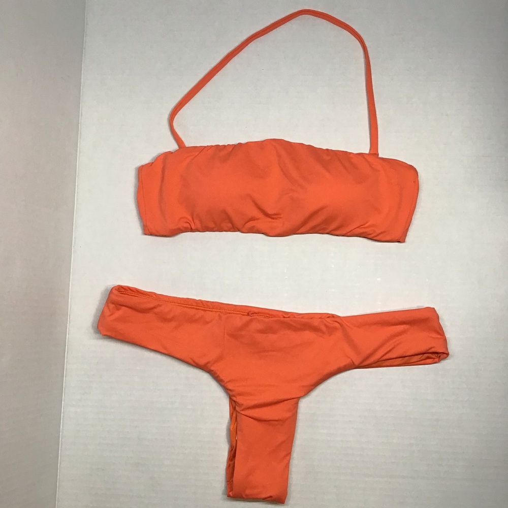BCBGENERATION SWIMWEAR